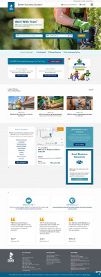 Global Client Solutions, LLC | Better Business Bureau® Profile Global Client Solutions, LLC | Better Business Bureau® Profile