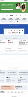 Global Client Solutions: Reviews, Complaints, Customer Claims Global Client Solutions: Reviews, Complaints, Customer Claims