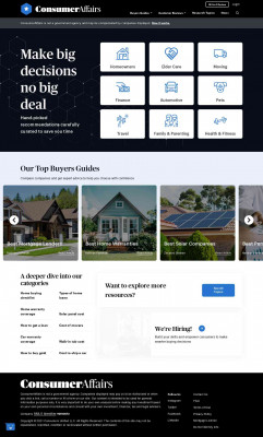 Top 33 Global Client Solutions Reviews - ConsumerAffairs.com Top 33 Global Client Solutions Reviews - ConsumerAffairs.com