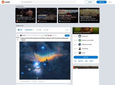 Rubmaps accounts logins passwords hack info valid ... - Reddit Rubmaps accounts logins passwords hack info valid ... - Reddit