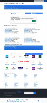 Global Client Solutions Phone Number - Webcontactus.com Global Client Solutions Phone Number - Webcontactus.com