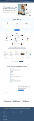 Global Client Solutions Customer Reviews | 2021 - Best ... Global Client Solutions Customer Reviews | 2021 - Best ...