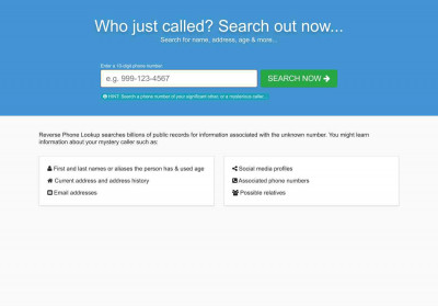 Universelsport.com: Phone number and address searches. Universelsport.com: Phone number and address searches.