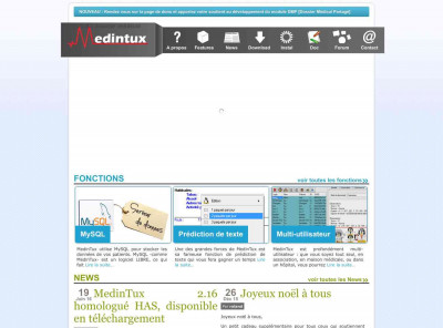 Profil de RubMaps username and password, Rub maps ... Profil de RubMaps username and password, Rub maps ...