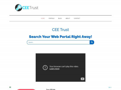 Rubmaps Free Login - Find Official Portal - CEE-Trust Rubmaps Free Login - Find Official Portal - CEE-Trust