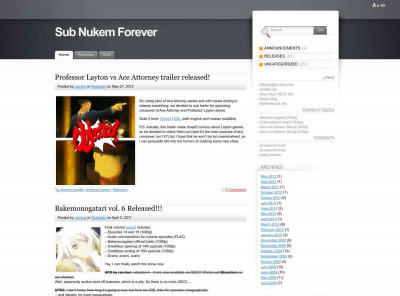 RubMaps account login password hack premium free reddit ... RubMaps account login password hack premium free reddit ...