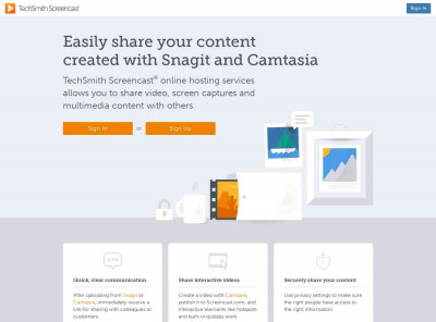 RubMaps password account hack free login bypass premium ... RubMaps password account hack free login bypass premium ...