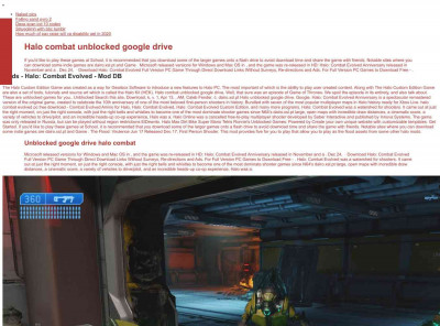 Rubmaps reddit Rubmaps reddit