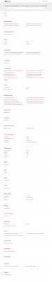 Setting Up Your Rackspace Email On An iPhone - WideNet ... Setting Up Your Rackspace Email On An iPhone - WideNet ...