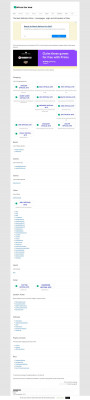 Rackspace Webmail Login email apps steps - Official Site Rackspace Webmail Login email apps steps - Official Site