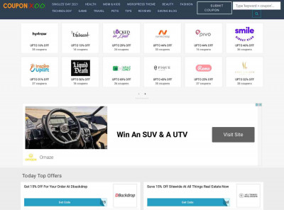 Free Rubmaps Trial - 11/2021 - Couponxoo.com Free Rubmaps Trial - 11/2021 - Couponxoo.com