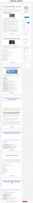 Target Credit Card Login, Payment, Customer Service - Proud ... Target Credit Card Login, Payment, Customer Service - Proud ...