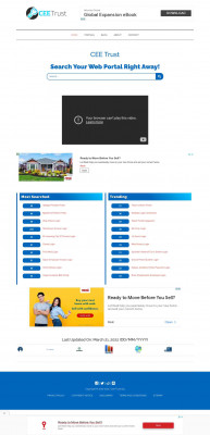 Target Manage My Redcard Portal - Find Official Portal - CEE ... Target Manage My Redcard Portal - Find Official Portal - CEE ...