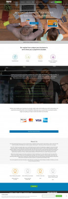 Secure Login - ProPay Secure Login - ProPay