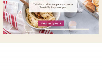 TS Connected & Propay® Two-Month Free Trial - Tastefully ... TS Connected & Propay® Two-Month Free Trial - Tastefully ...