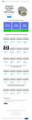 ProPay Review & Complaints: Fees, Comparisons ... ProPay Review & Complaints: Fees, Comparisons ...