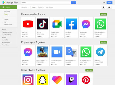 Talk Fusion Video Chat - Apps on Google Play Talk Fusion Video Chat - Apps on Google Play