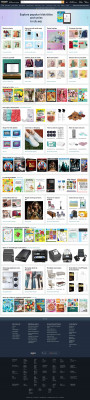 Customer reviews: Professional Invoice Template (3 month ... Customer reviews: Professional Invoice Template (3 month ...