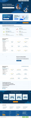 50 Best Aynax Alternatives & Competitors in 2021 50 Best Aynax Alternatives & Competitors in 2021