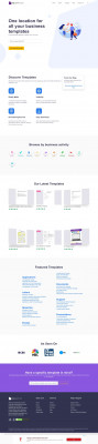 aynax.com free printable invoice - BizzLibrary.com aynax.com free printable invoice - BizzLibrary.com