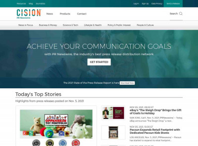 Talk Fusion Releases its Most Powerful Video Chat Product to ... Talk Fusion Releases its Most Powerful Video Chat Product to ...