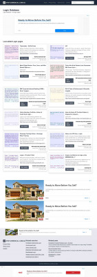Gowmu Login Page - Paul Lee Cabinetmakers Gowmu Login Page - Paul Lee Cabinetmakers