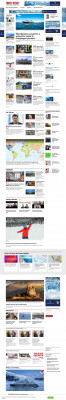 OneSource Academy, Princess Cruises - Travel Weekly OneSource Academy, Princess Cruises - Travel Weekly