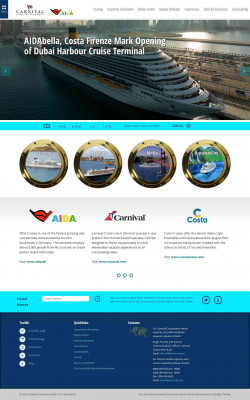 Travel Agents Can 'Ask Isaac' for Princess Cruises' Help Online Travel Agents Can 'Ask Isaac' for Princess Cruises' Help Online