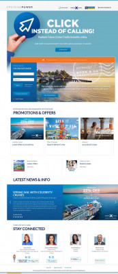 CruisingPower.com CruisingPower.com