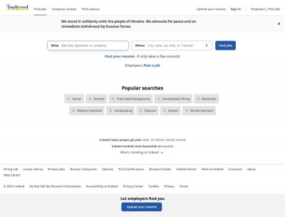 Princess Cruises Reservation Agent Reviews | Indeed.com Princess Cruises Reservation Agent Reviews | Indeed.com