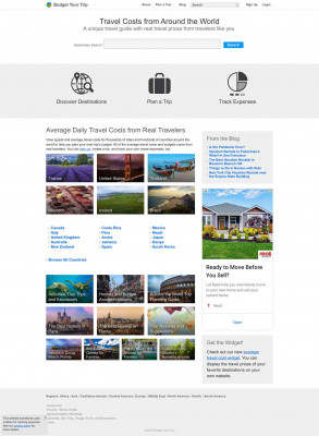 Princess Cruises - One Source Academy, POLAR Online ... Princess Cruises - One Source Academy, POLAR Online ...