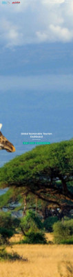 Cruise ship Emissions - Global Sustainable Tourism Dashboard Cruise ship Emissions - Global Sustainable Tourism Dashboard