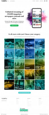 Princess eTickets - OneSource - Princess Cruises - Yumpu Princess eTickets - OneSource - Princess Cruises - Yumpu