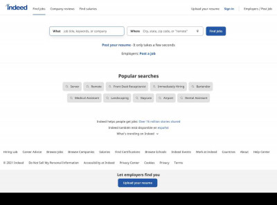 Talk Fusion Careers and Employment | Indeed.com Talk Fusion Careers and Employment | Indeed.com