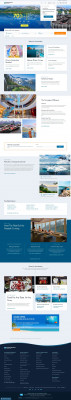 Cruises & Cruise Deals | Plan Your Cruise Vacation | NCL Cruises & Cruise Deals | Plan Your Cruise Vacation | NCL