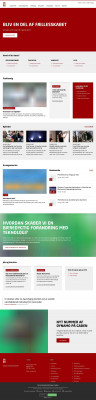 Portalen & CampusNet - DTU Portalen & CampusNet - DTU
