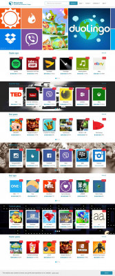 DTU CampusNet for Windows 10 DTU CampusNet for Windows 10