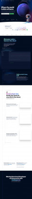 campusnet-api/User.java at master - GitHub campusnet-api/User.java at master - GitHub