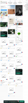 Campusnet login - Top vector, png, psd files on Nohat.cc Campusnet login - Top vector, png, psd files on Nohat.cc