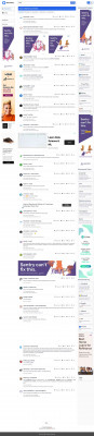 CampusNetDrop-CommandLine from kazyka - Github Help ... CampusNetDrop-CommandLine from kazyka - Github Help ...