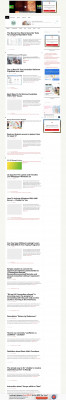 Dtu Inside Login - Find Official Page - ITProSpt Dtu Inside Login - Find Official Page - ITProSpt