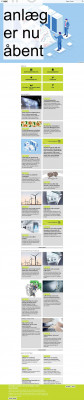 CampusNet | Danish e-Infrastructure Cooperation - DeiC.dk CampusNet | Danish e-Infrastructure Cooperation - DeiC.dk