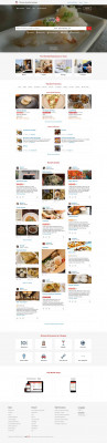SANFORD-BROWN INSTITUTE - 10 Reviews - Yelp SANFORD-BROWN INSTITUTE - 10 Reviews - Yelp