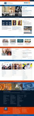 Academic Transcripts from Closed, Merged, or Renamed ... Academic Transcripts from Closed, Merged, or Renamed ...