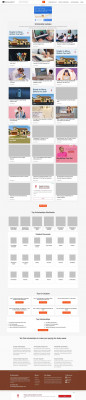 Sanford Brown Student Portal - Scholarshipy Sanford Brown Student Portal - Scholarshipy