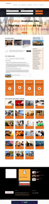 College Profile: Sanford-Brown Institute-New York - Careers.org College Profile: Sanford-Brown Institute-New York - Careers.org
