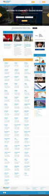 SBI Campus-An Affiliate of Sanford-Brown Profile (2021-22) SBI Campus-An Affiliate of Sanford-Brown Profile (2021-22)