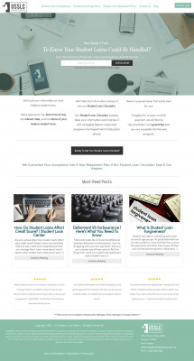 What the Discontinuation of Sanford Brown Means For You What the Discontinuation of Sanford Brown Means For You