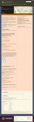 Student Record Request (TRANSCRIPTS - Arizona State ... Student Record Request (TRANSCRIPTS - Arizona State ...