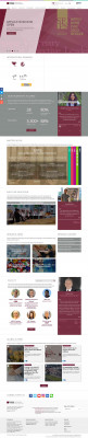 IPS Online - Lee Kuan Yew School of Public Policy IPS Online - Lee Kuan Yew School of Public Policy